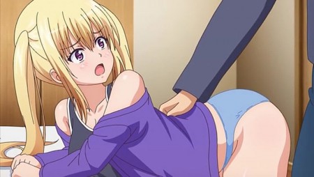 hentai