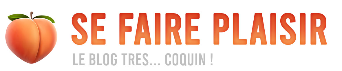 Se-faireplaisir.com