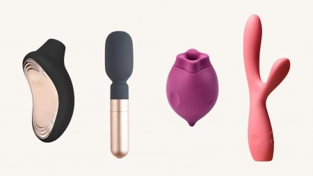 sextoys