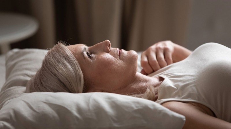 Comment réveiller sa libido à la ménopause et retrouver du plaisir sexuel ?