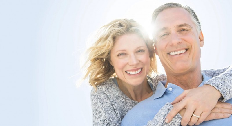 Femme de plus de 60 ans : comment rencontrer un homme célibataire ?