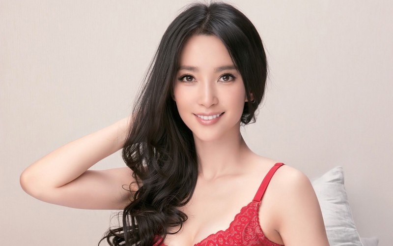 Comment draguer et flirter avec des femmes chinoises célibataires ?