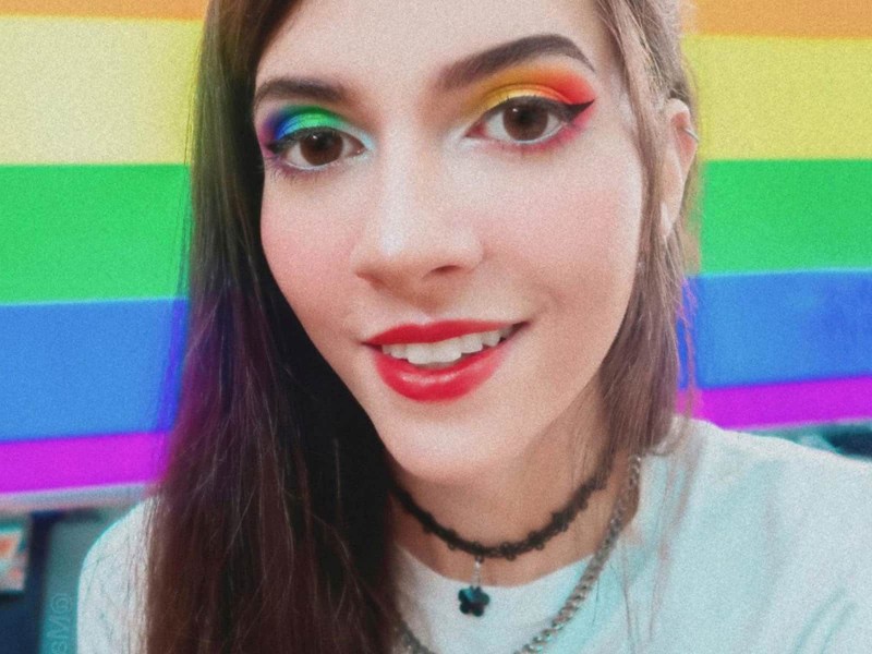 Le top des apps mobiles LGBT pour rencontrer des trans