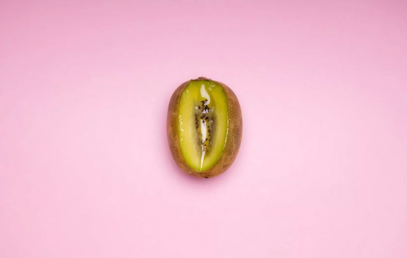 Piercing intime : lequel choisir pour plus de plaisir au lit ?