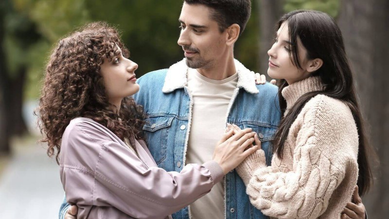 Le polyamour : tout savoir sur cette forme de relation